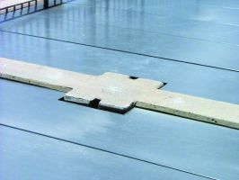 FRP-odour-control-covers-01 FRP-odour-control-covers-01