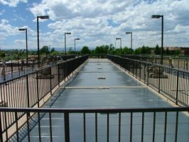 FRP-odour-control-covers-02 FRP-odour-control-covers-02