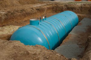 underground-rainwater-harvesting-tanks-01 underground-rainwater-harvesting-tanks-01
