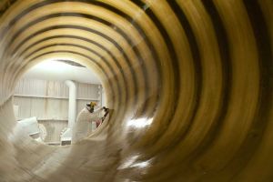 engineering-01 engineering-01