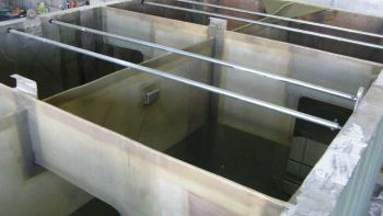 engineering-02 engineering-02