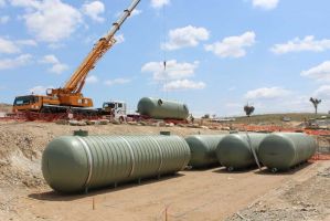 googong-01 googong-01