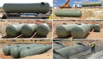 googong-02 googong-02