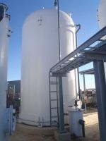 FRP-chilled_hot-water-buffer-tanks