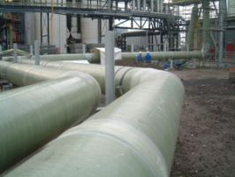 FRP-piping-and-ducting FRP-piping-and-ducting