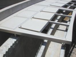 FRP-trench-utility-covers FRP-trench-utility-covers