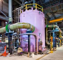 Mixing.Agitator-FRP-Tanks Mixing.Agitator-FRP-Tanks