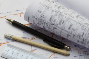 custom-FRP-engineered-products custom-FRP-engineered-products