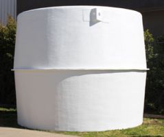 industrial-water-tanks