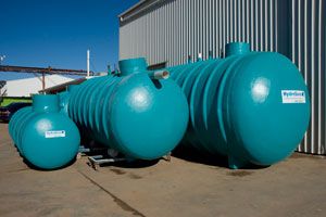 underground-chemical-spill-tanks underground-chemical-spill-tanks