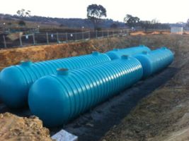 underground-emergency-sewage-tanks underground-emergency-sewage-tanks