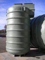 pumping-stations-01 pumping-stations-01