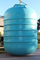 pumping-stations-02 pumping-stations-02