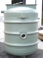 pumping-stations-03 pumping-stations-03