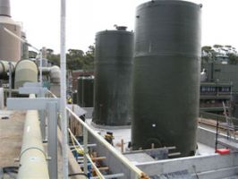 FRP-double-walled-storage-tanks FRP-double-walled-storage-tanks